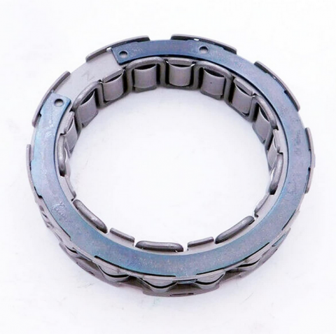 CRF450L/RL'19-25 OEM Starter One Way Clutch